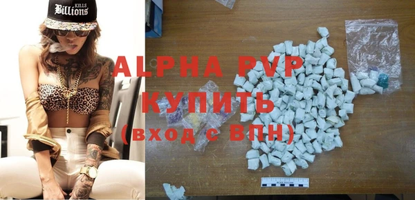 стафф Зерноград